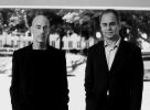 Herzog & de Meuron
